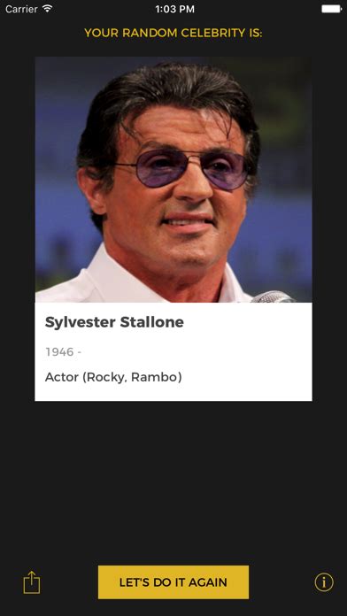 celebrity roulette|random celebrity generator 2022.
